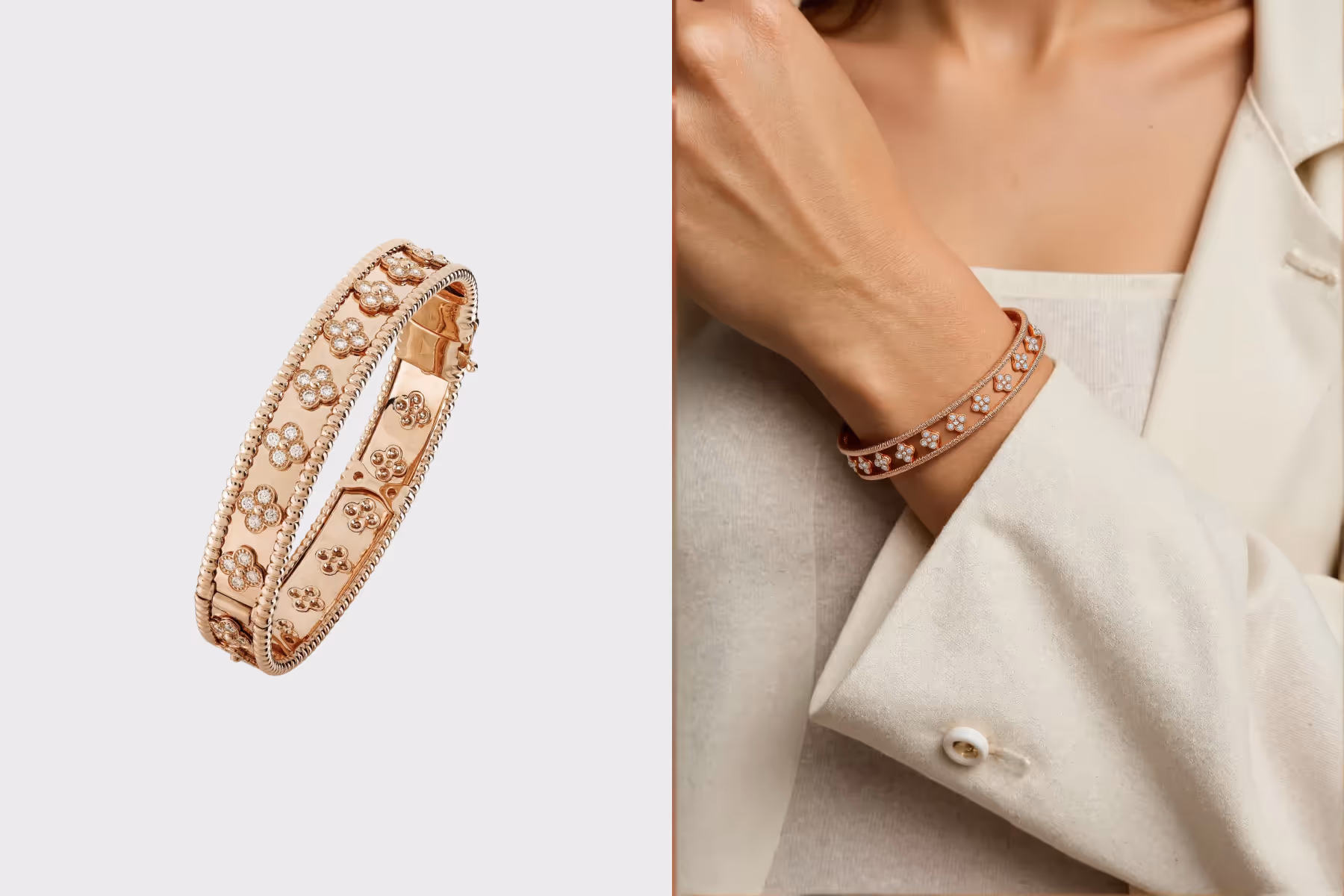 Virtual Try-On for Business Optimization-1